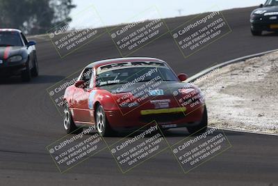 media/Feb-22-2025-SCCA SD (Sat) [[57201885c5]]/Group Two/Group 2B/